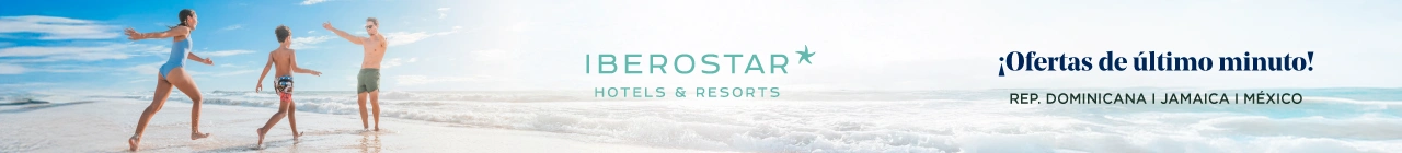 Descripción de la imagen 1