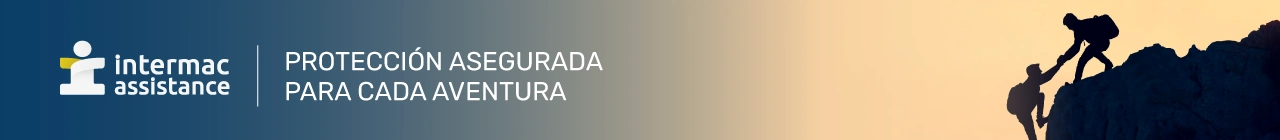 Descripción de la imagen 1