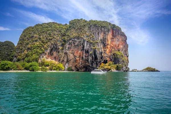 Descripción de la imagen 3