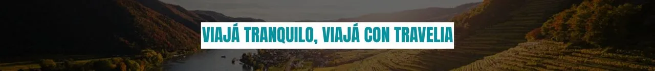 Descripción de la imagen 1