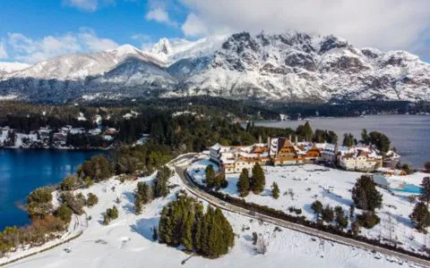 title